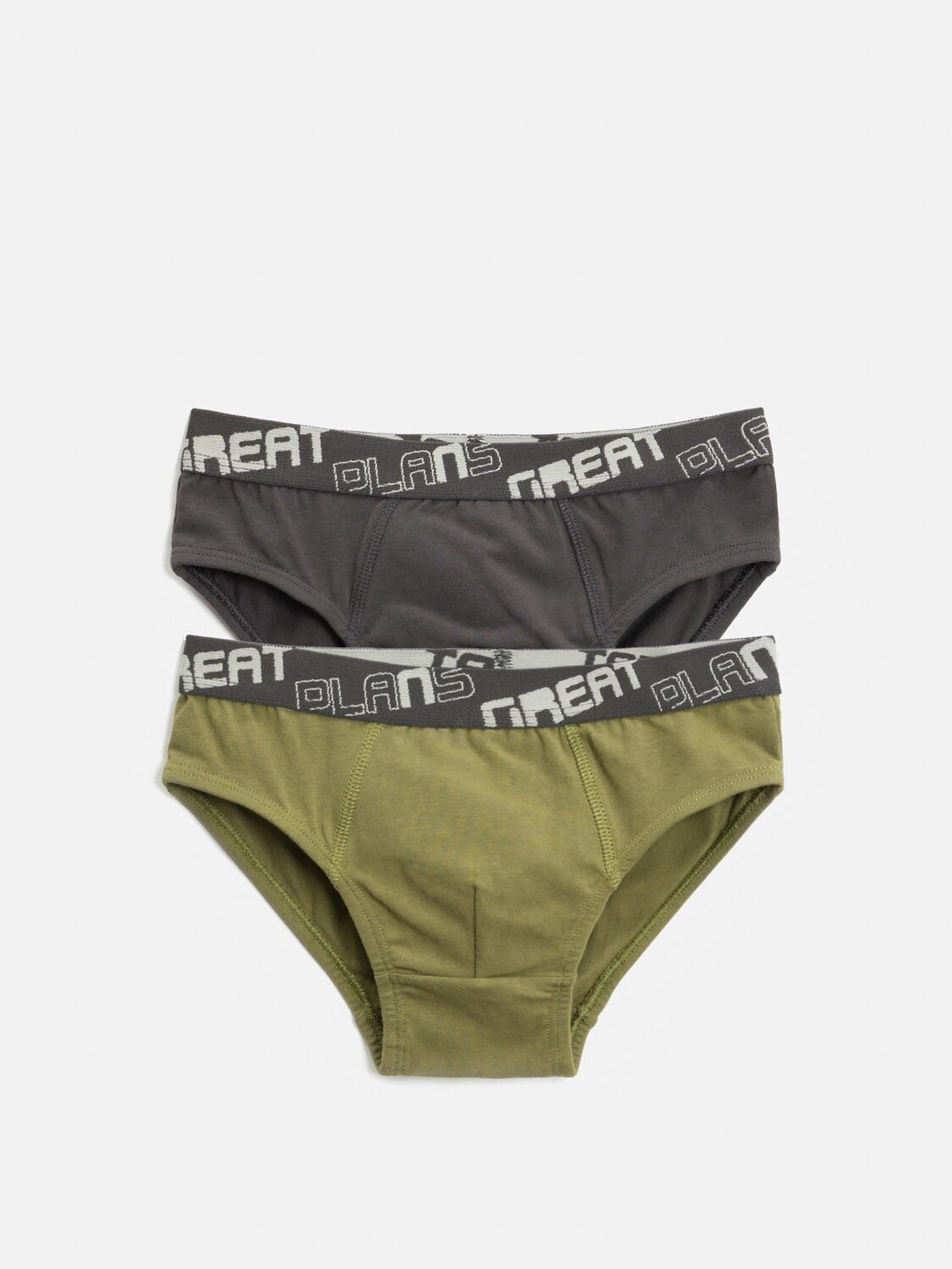 Acoola Трусы 588232 20134120023 цвет в ассортименте