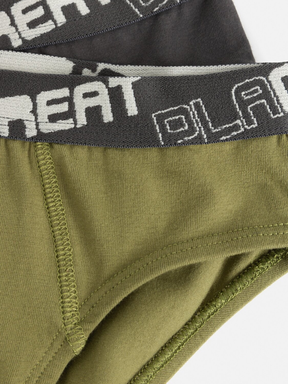 Acoola Трусы 588232 20134120023 цвет в ассортименте