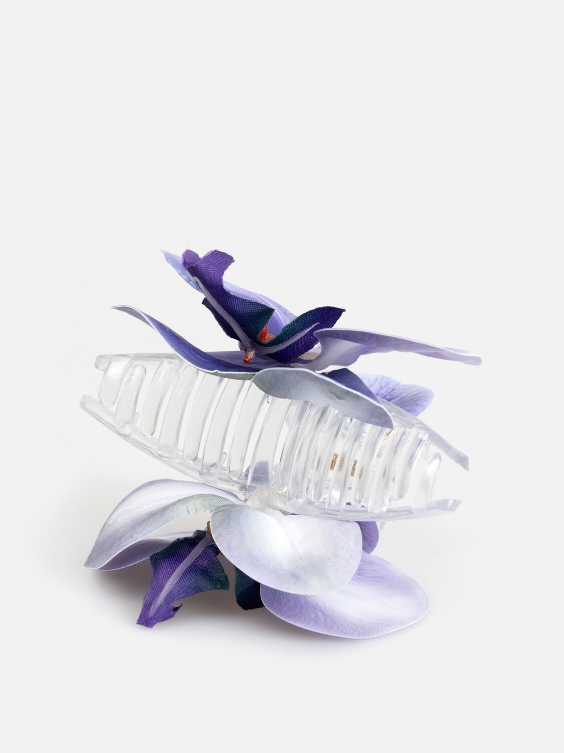 Acoola Заколка для волос 588235 20206320732 разноцветный