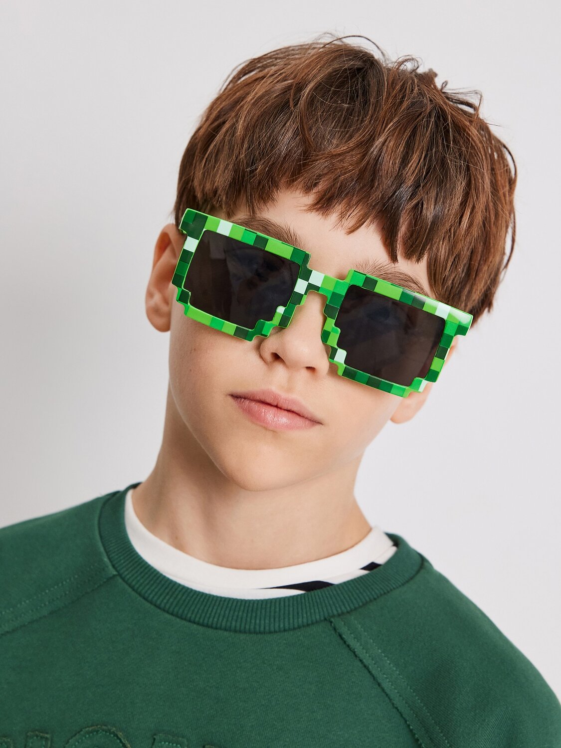 Acoola Очки солнцезащитные 588236 20106500068 разноцветный