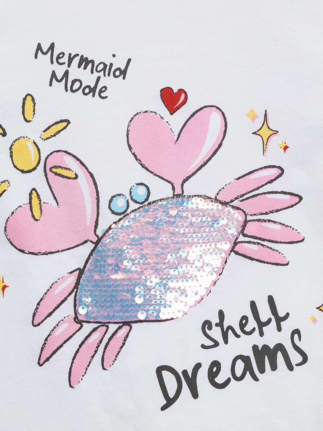 Acoola Футболка 588237 20220510219 белый