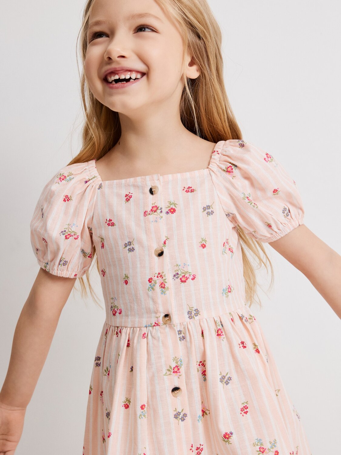 Acoola Платье 588242 20220200918 разноцветный