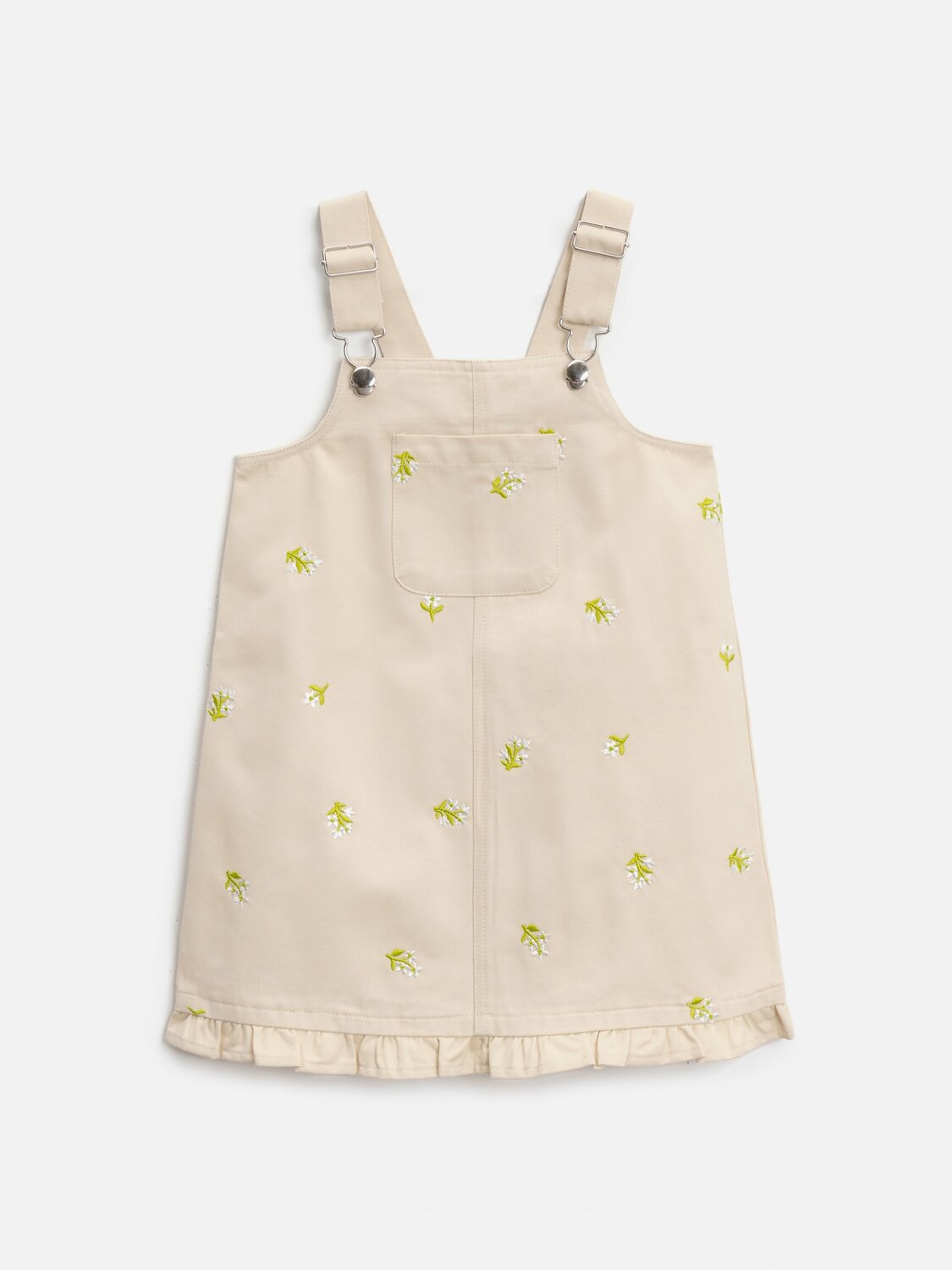 Acoola Сарафан 588243 20220200921 бежевый