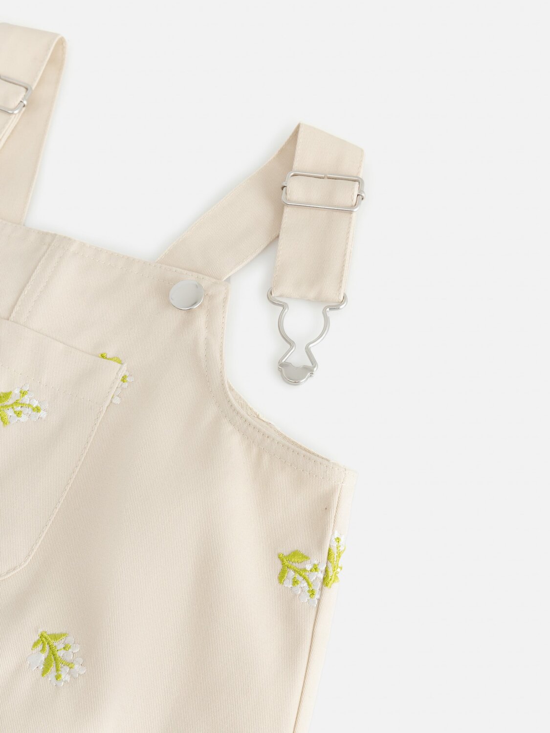 Acoola Сарафан 588243 20220200921 бежевый