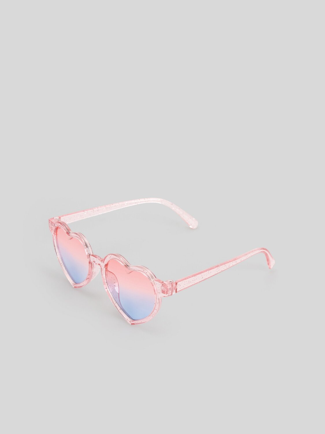 Acoola Очки солнцезащитные 588244 20206500108 разноцветный