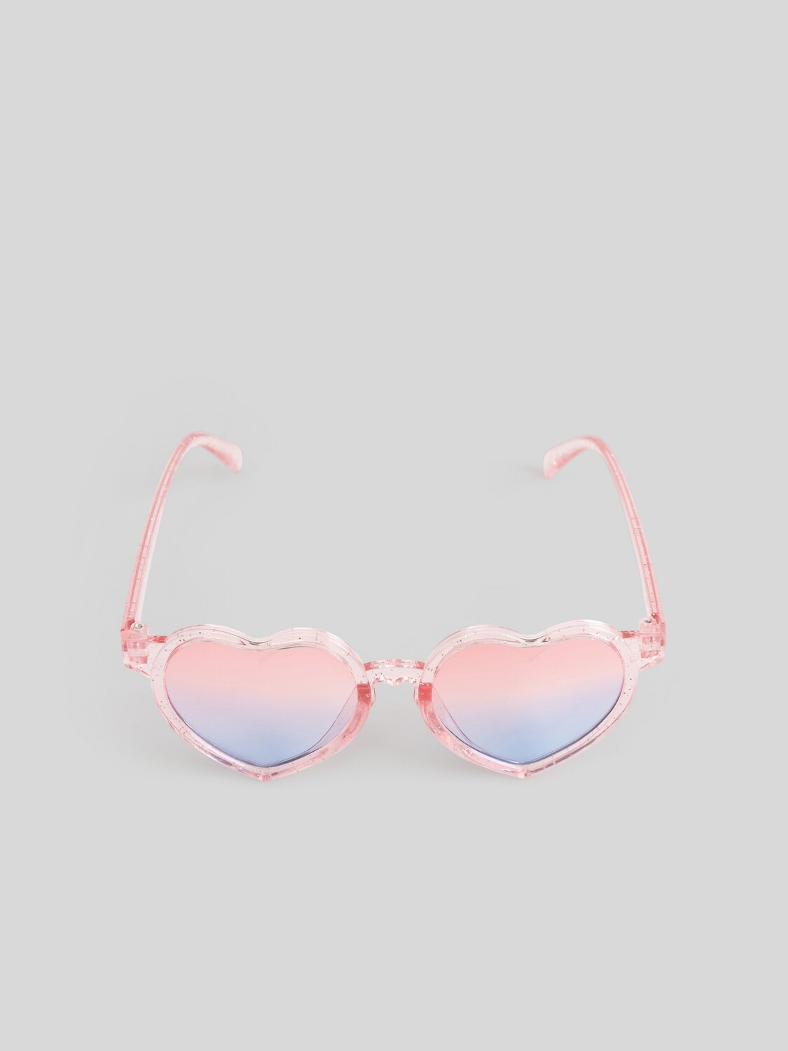 Acoola Очки солнцезащитные 588244 20206500108 разноцветный