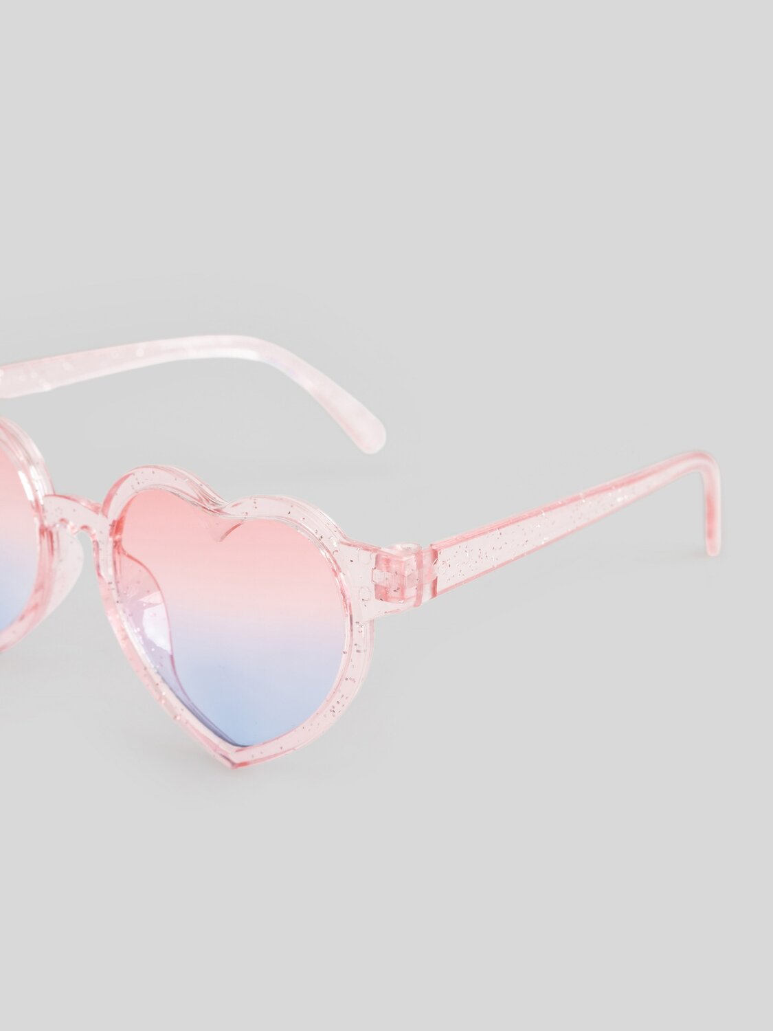 Acoola Очки солнцезащитные 588244 20206500108 разноцветный