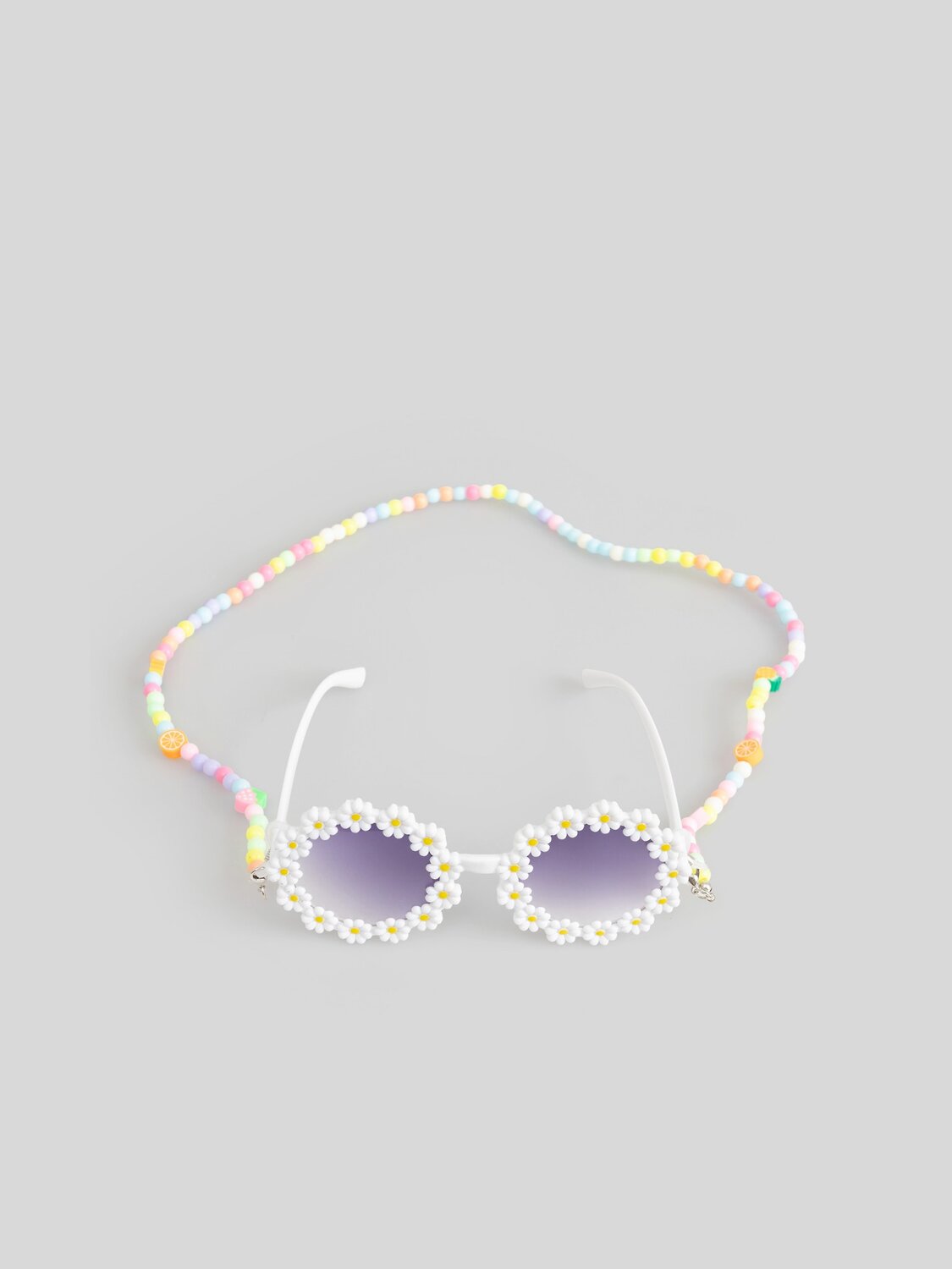 Acoola Очки солнцезащитные 588249 20206500104 разноцветный