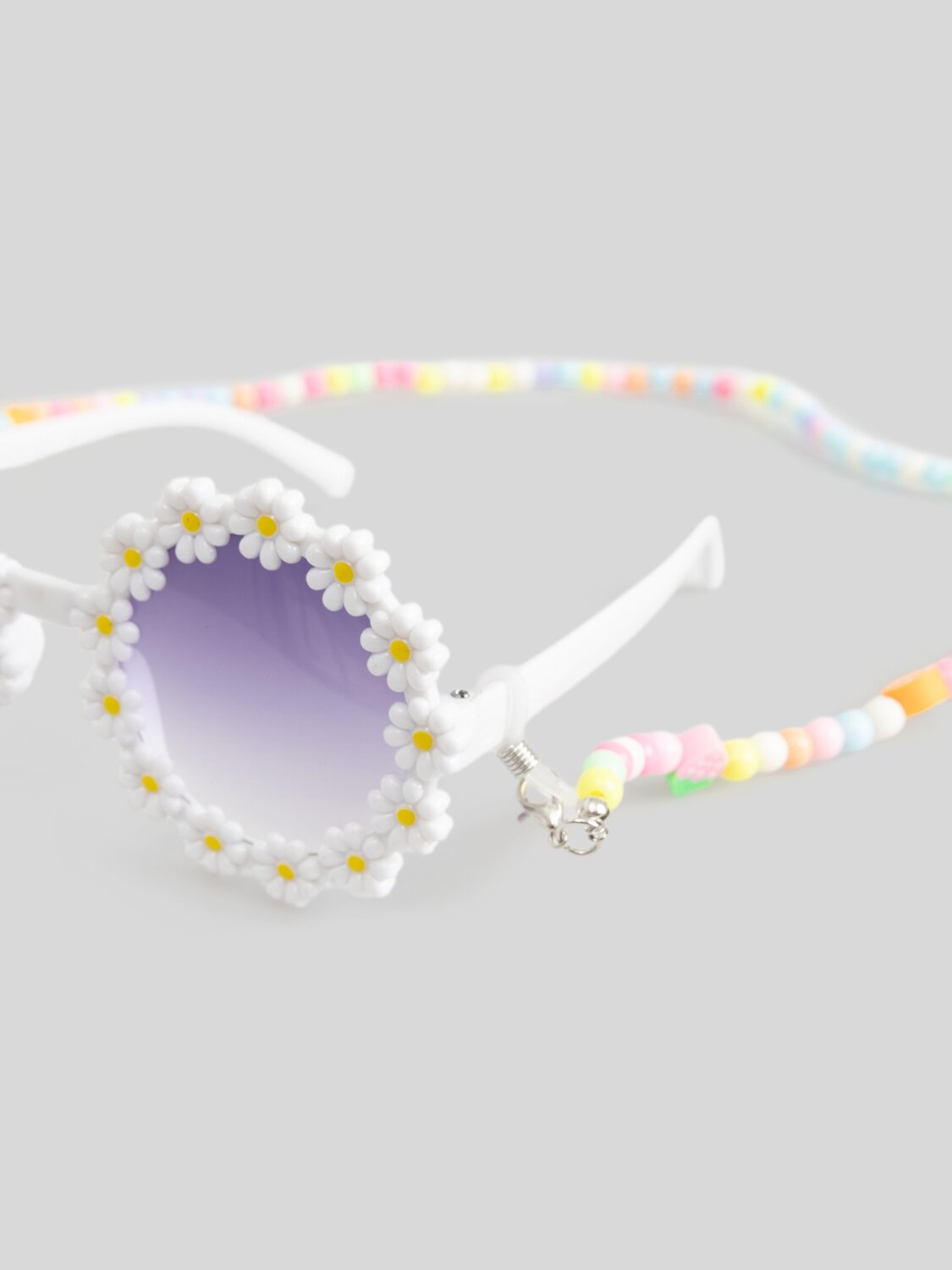 Acoola Очки солнцезащитные 588249 20206500104 разноцветный