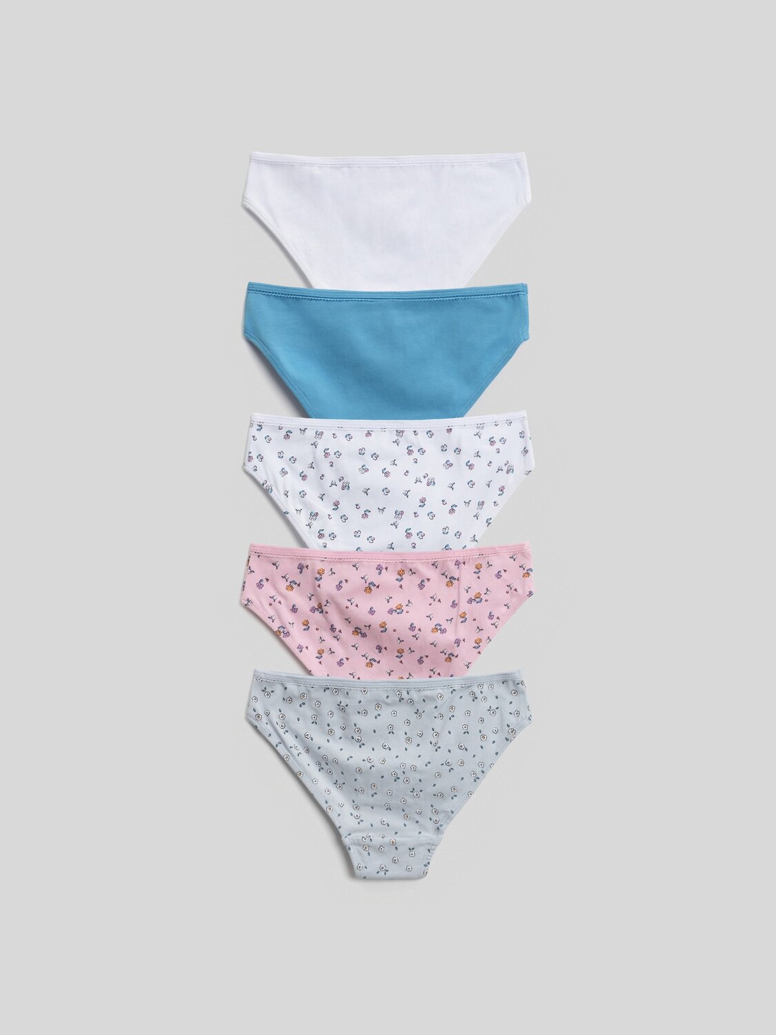 Acoola Трусы 588255 20214120144 цвет в ассортименте