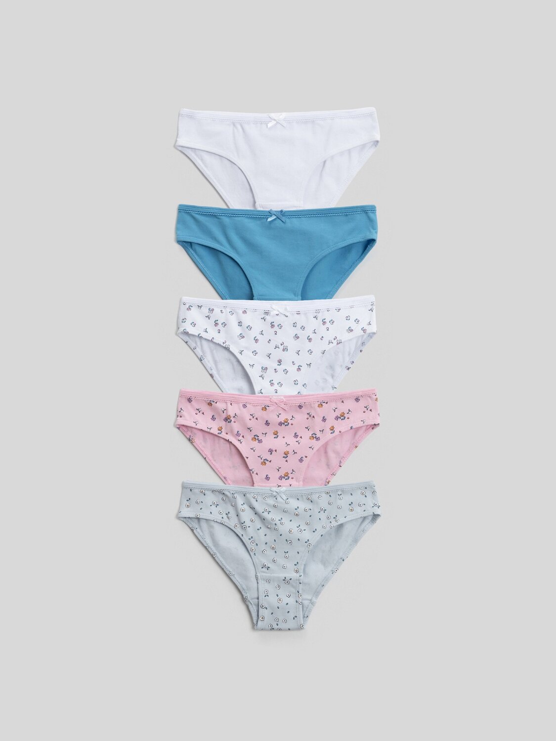 Acoola Трусы 588255 20214120144 цвет в ассортименте