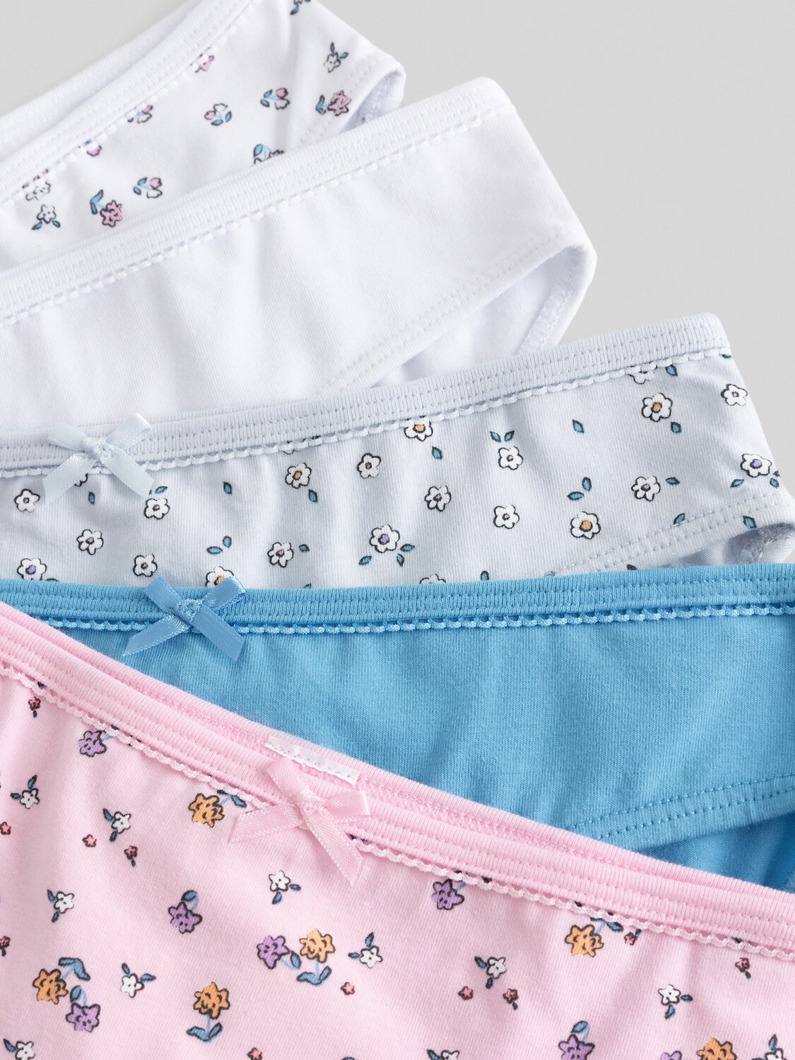 Acoola Трусы 588255 20214120144 цвет в ассортименте