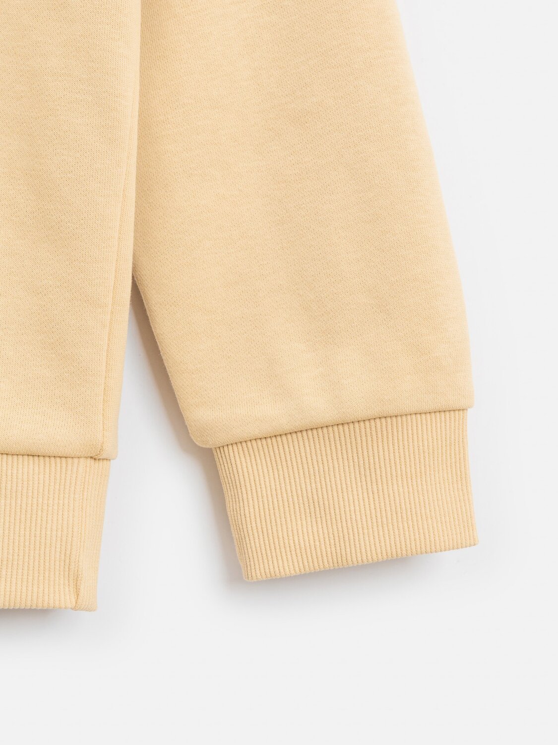 Acoola Джемпер 588258 20110580041 светло-серый принт