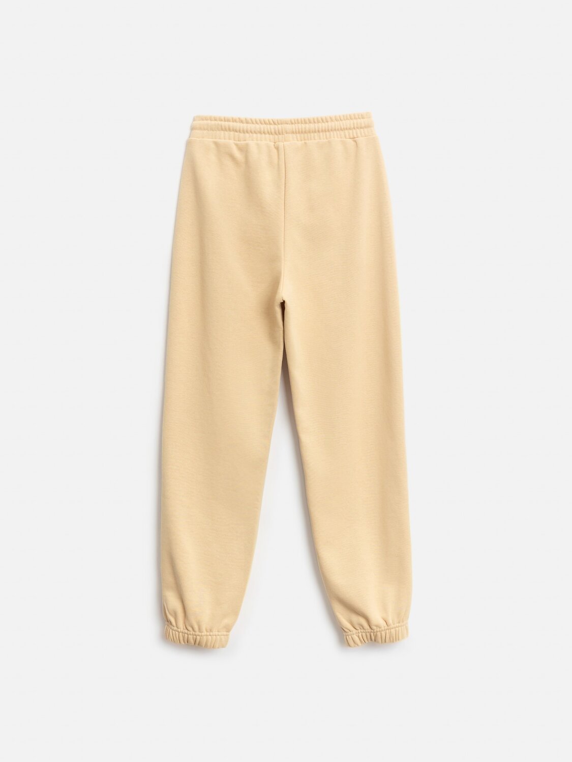 Acoola Брюки 588259 20110460135 светло-серый принт