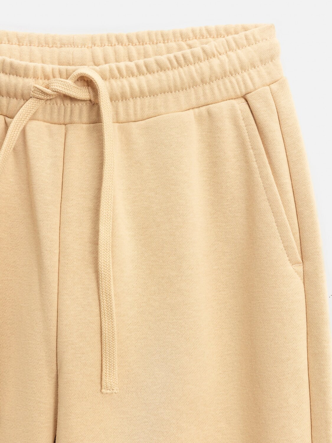 Acoola Брюки 588259 20110460135 светло-серый принт