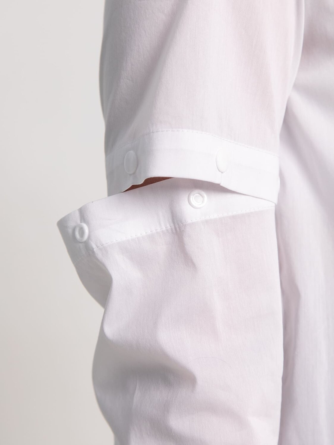 LT Collection Рубашка 588273 Б15296-13М белый