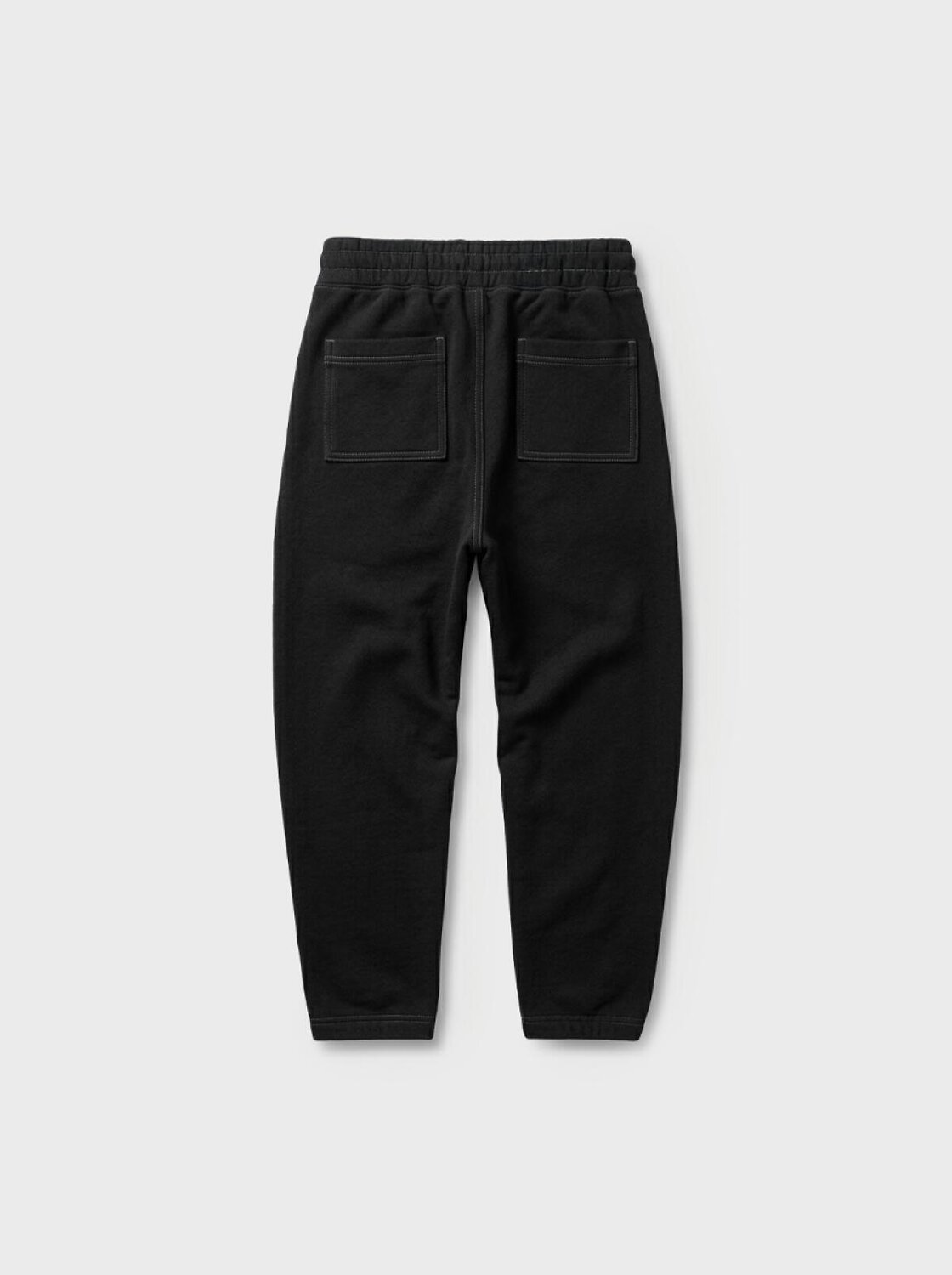 PLAYTODAY Брюки 588360 12611061 черный