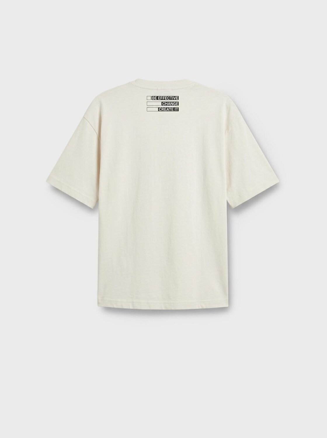 PLAYTODAY Фуфайка 588362 12611066 белый