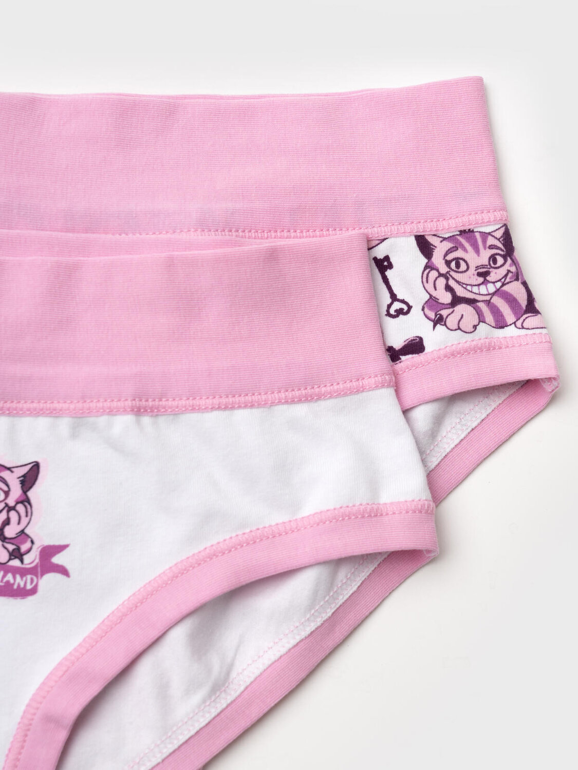 PLAYTODAY Трусы 588368 12621231 разноцветный