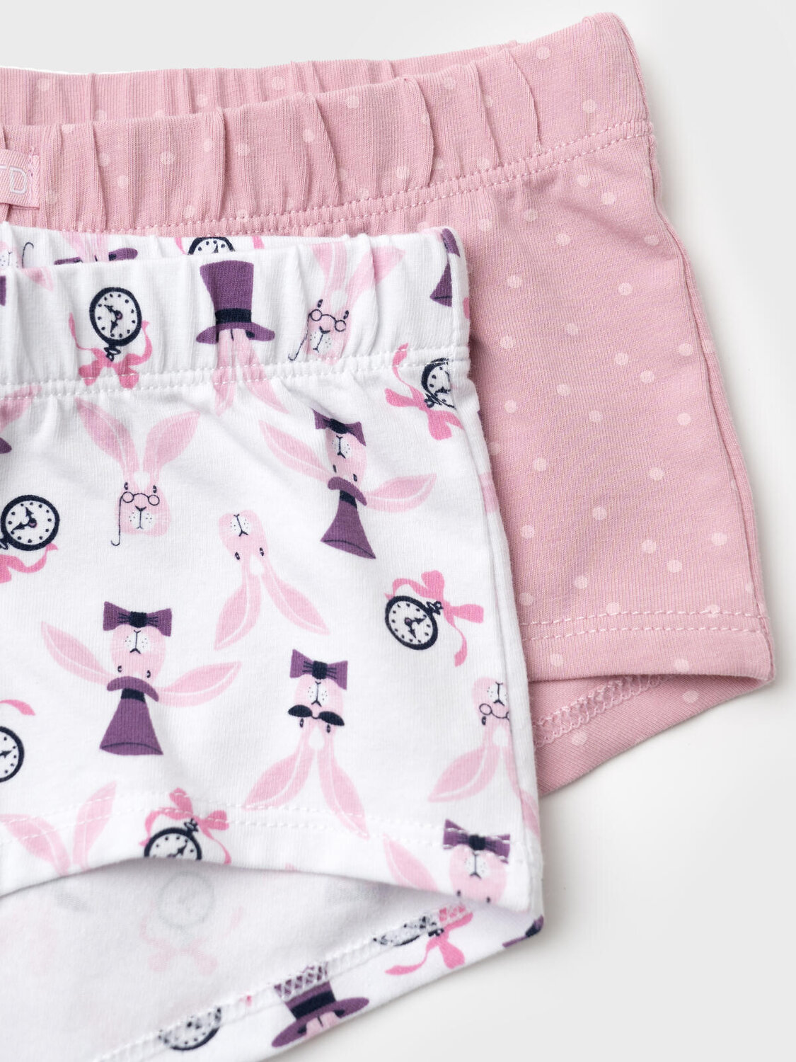 PLAYTODAY Трусы 588369 12621234 разноцветный