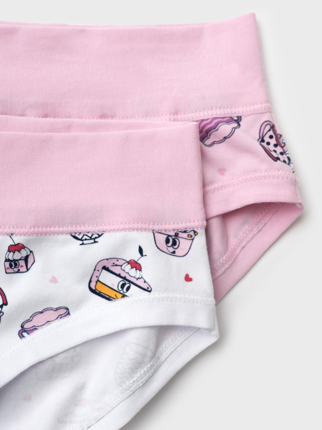 PLAYTODAY Трусы 588371 12621248 разноцветный