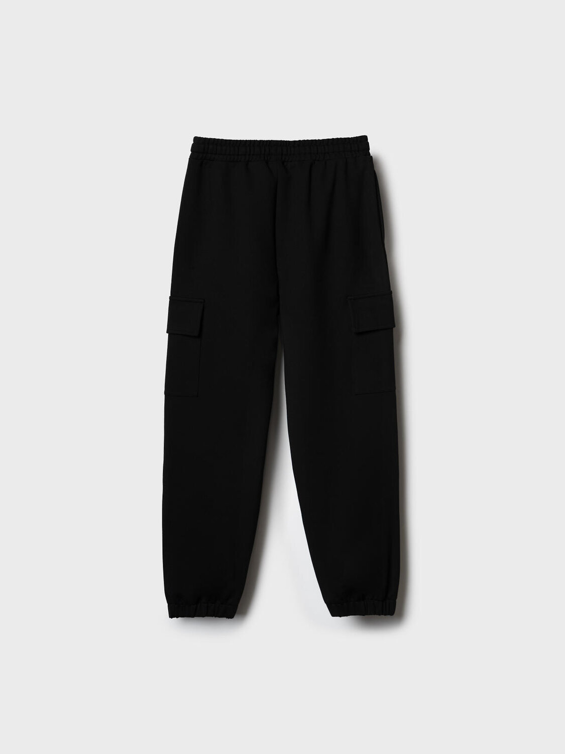 PLAYTODAY Брюки 588374 12611286 черный