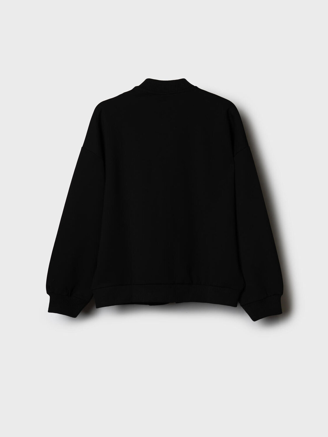 PLAYTODAY Толстовка 588375 12611292 черный