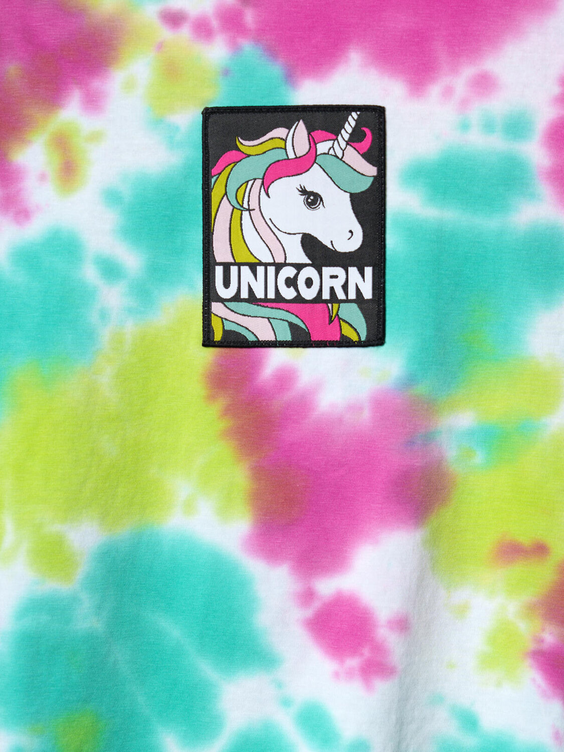 PLAYTODAY Комплект 588377 12621274 разноцветный