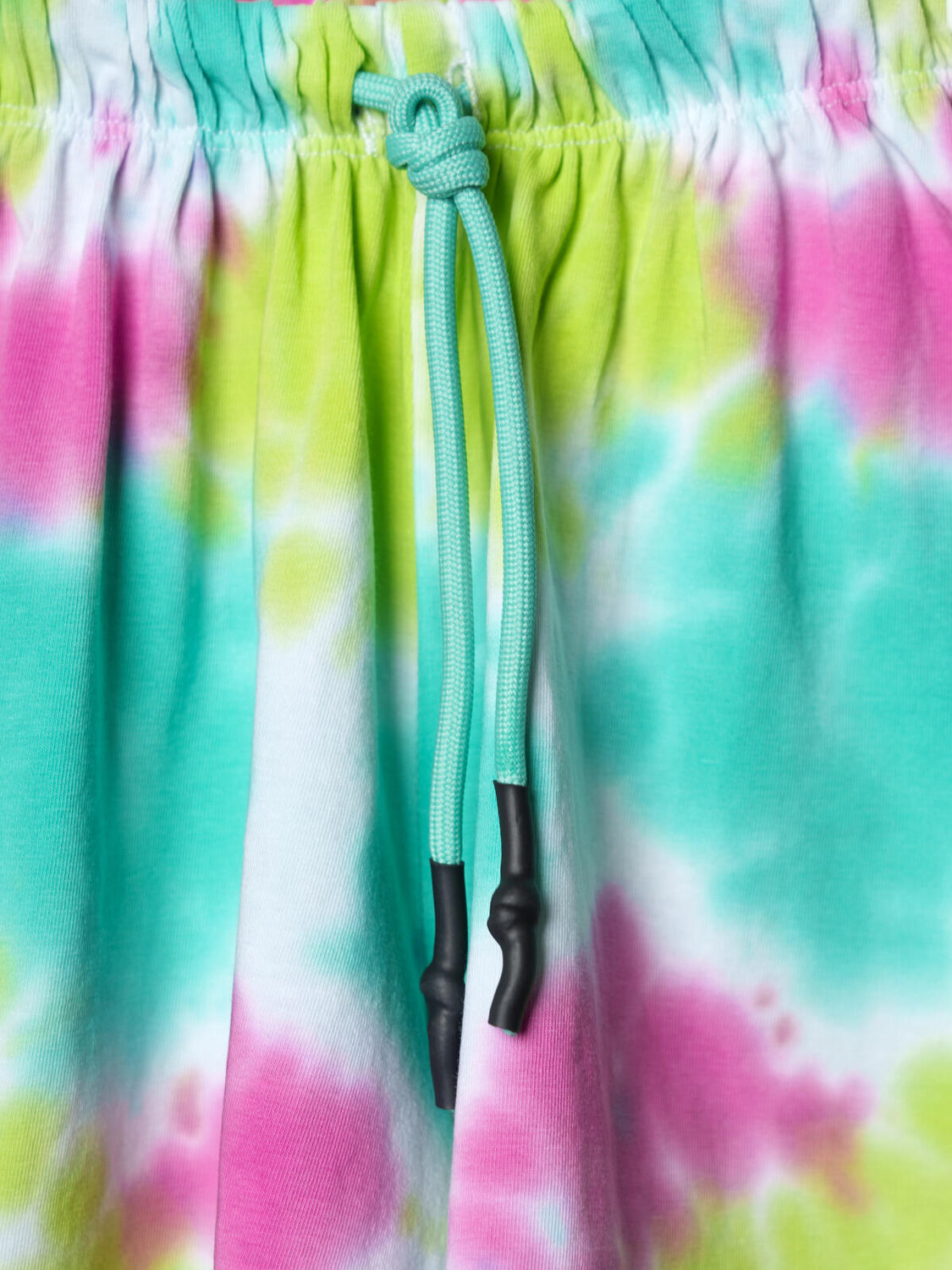 PLAYTODAY Комплект 588377 12621274 разноцветный