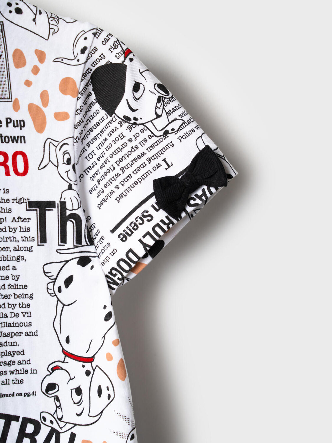 PLAYTODAY Платье 588383 12622048 разноцветный