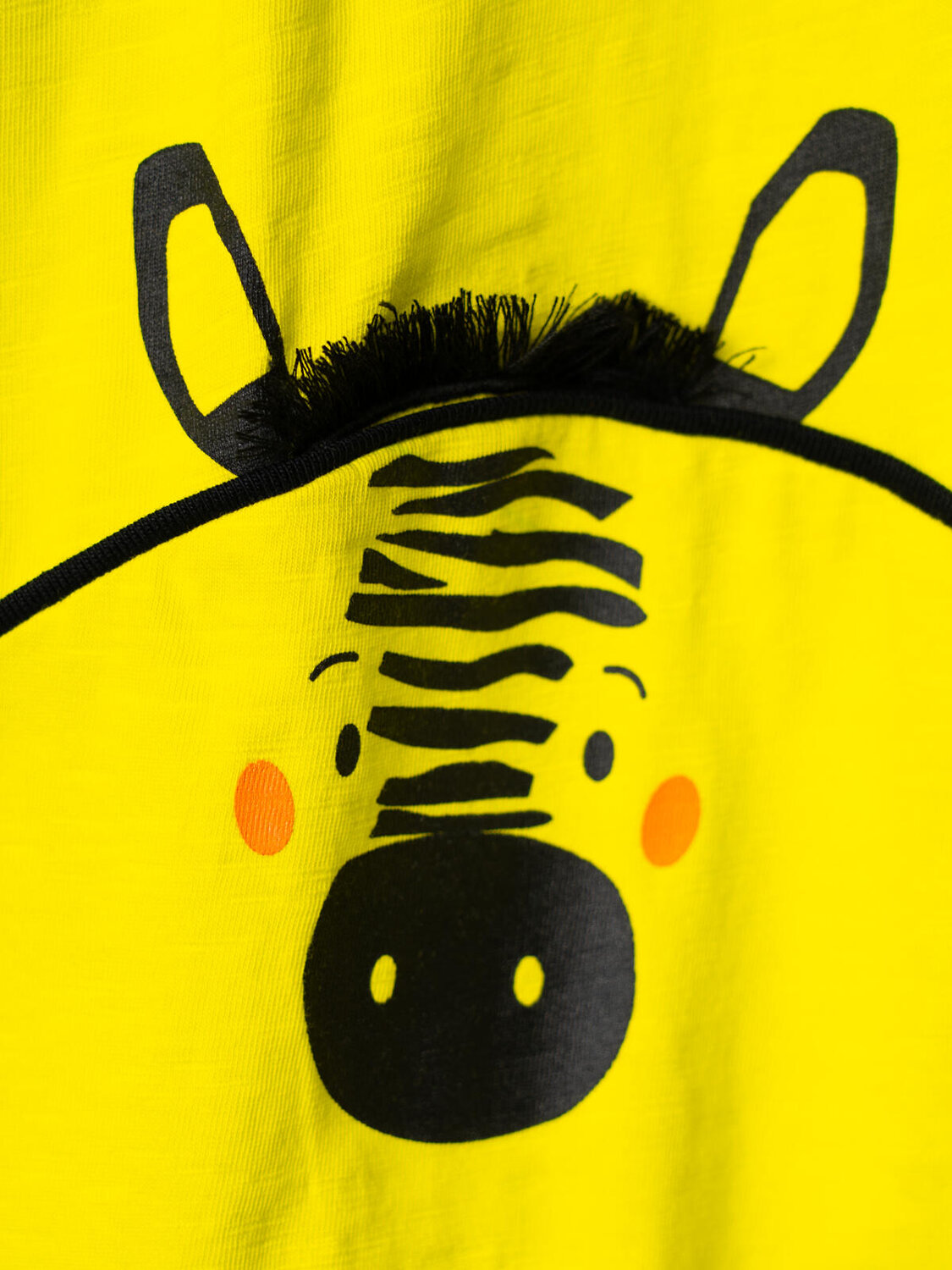 PLAYTODAY Комплект 588389 12613036 разноцветный