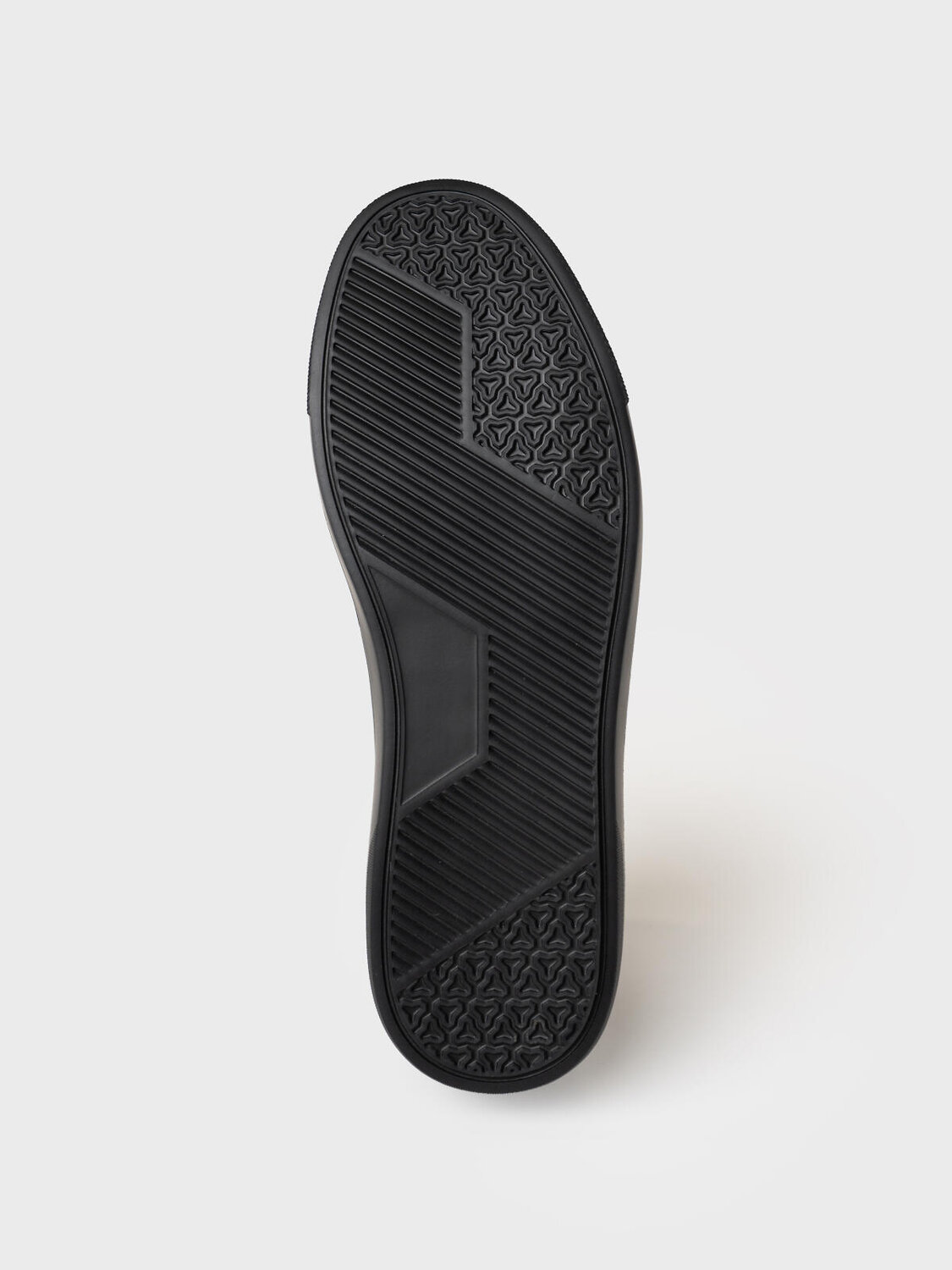 PLAYTODAY Полуботинки 588391 12656733 черный