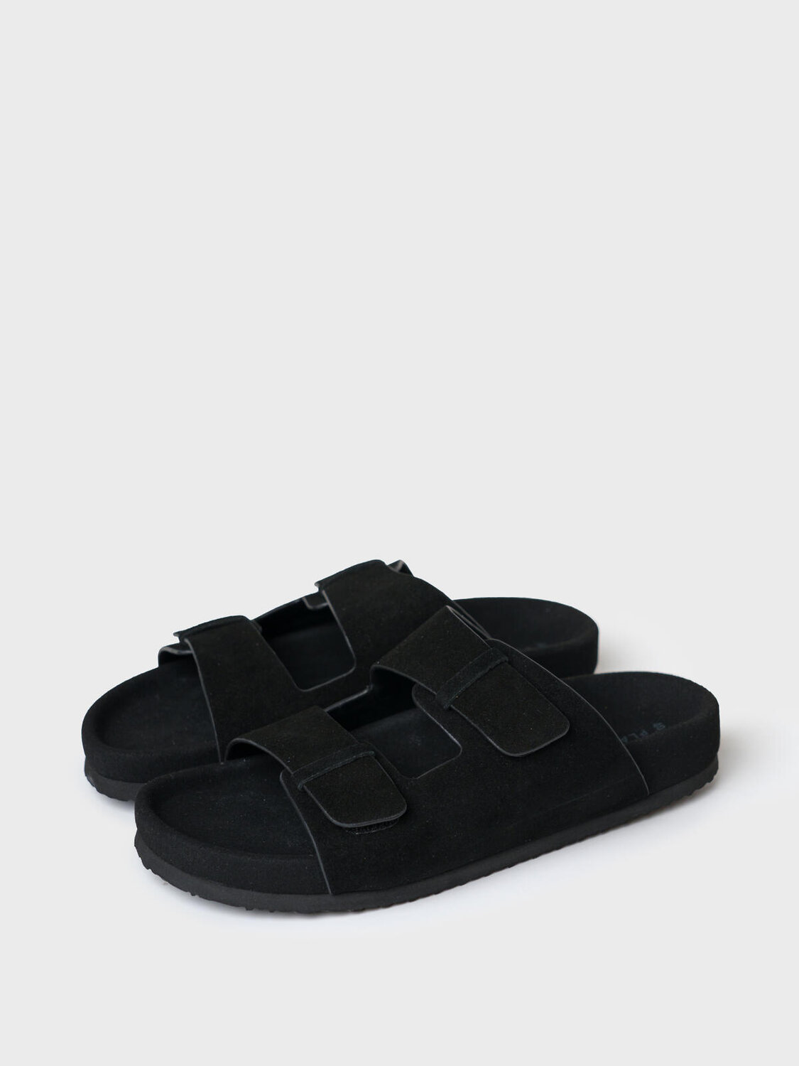 PLAYTODAY Сабо 588392 12666736 черный