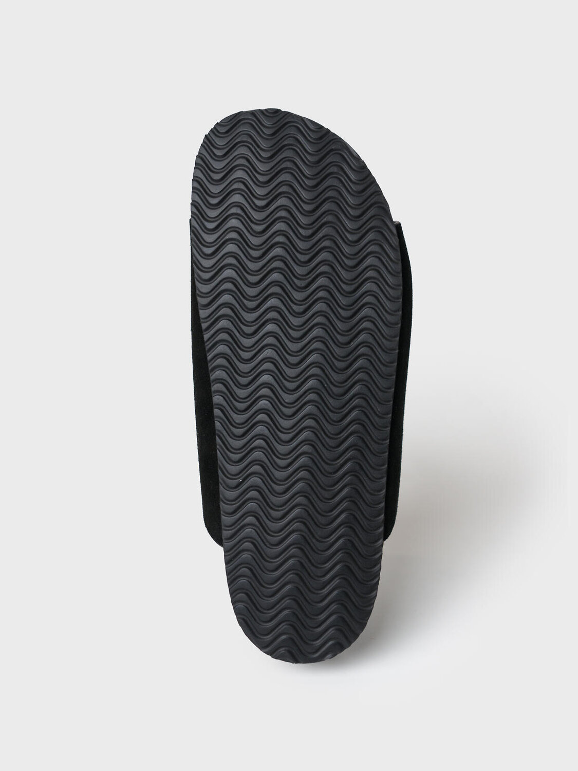 PLAYTODAY Сабо 588392 12666736 черный