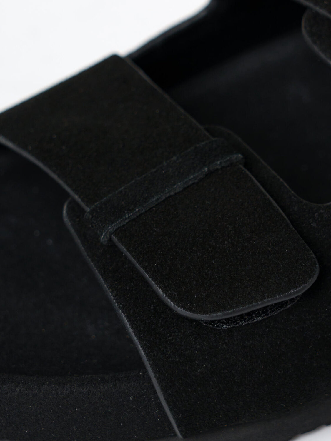 PLAYTODAY Сабо 588392 12666736 черный