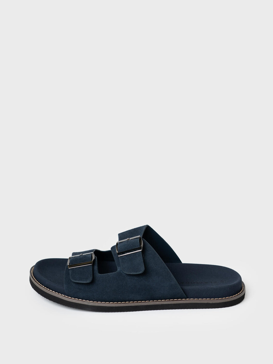 PLAYTODAY Сабо 588397 12656739 тёмно-синий