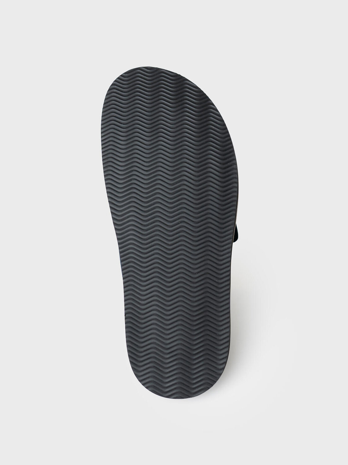 PLAYTODAY Сабо 588397 12656739 тёмно-синий