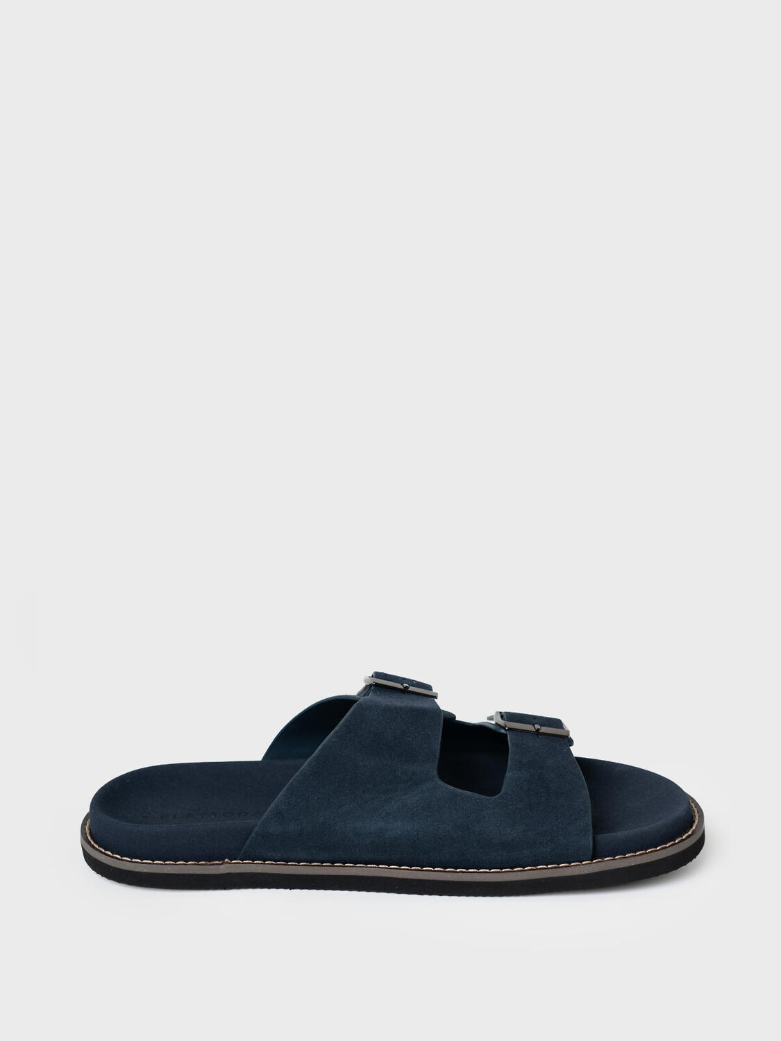 PLAYTODAY Сабо 588397 12656739 тёмно-синий