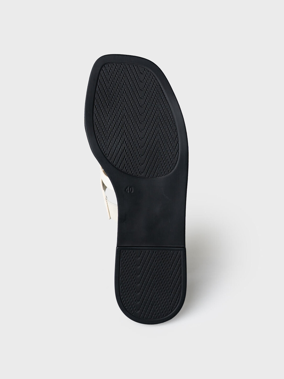 PLAYTODAY Сабо 588398 12666730 белый