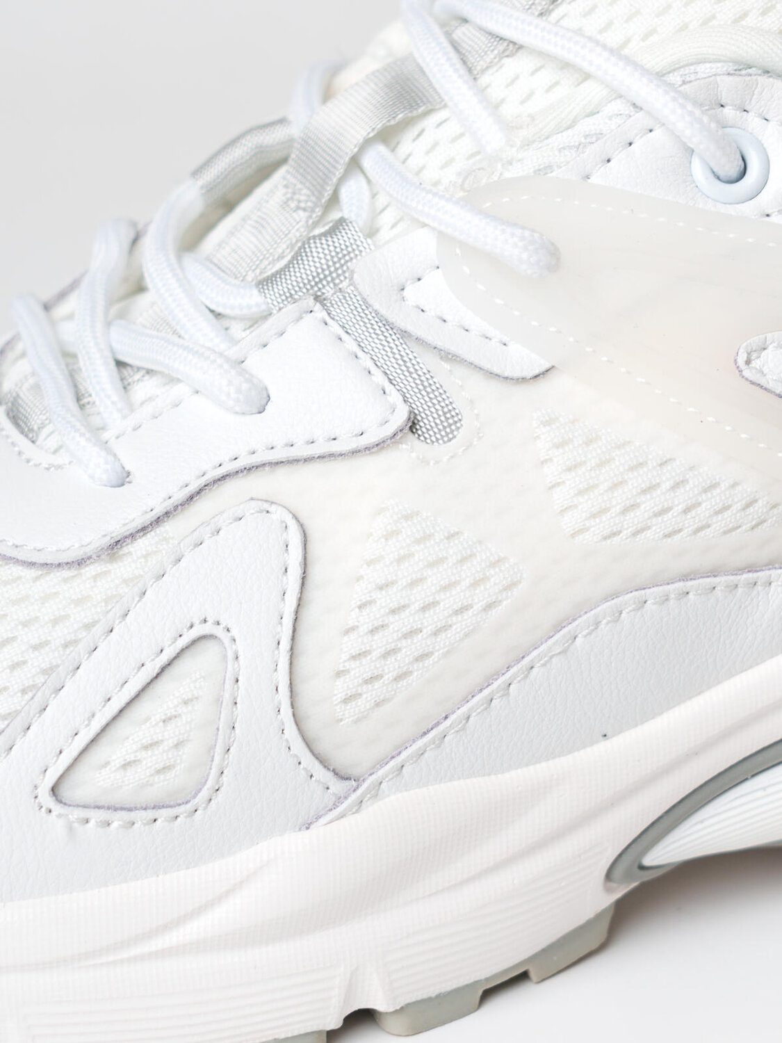 PLAYTODAY Полуботинки 588401 12666726 белый