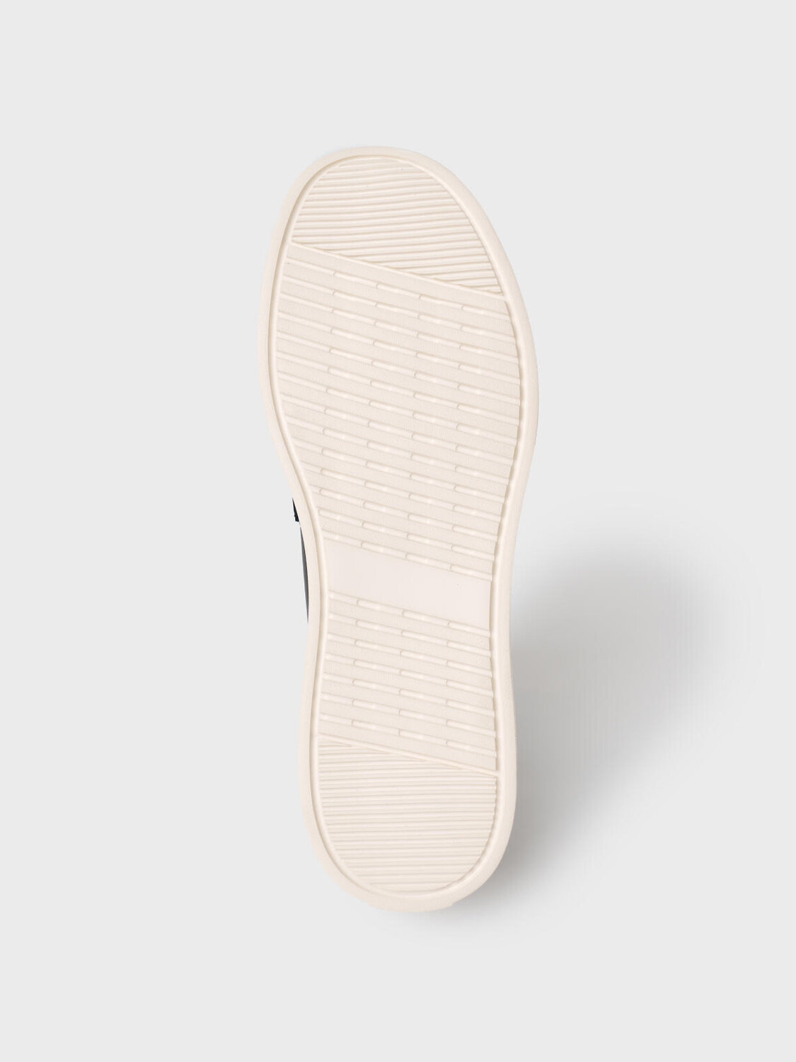 PLAYTODAY Полуботинки 588403 12656738 черный