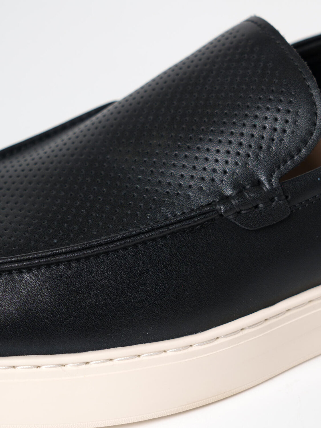 PLAYTODAY Полуботинки 588403 12656738 черный