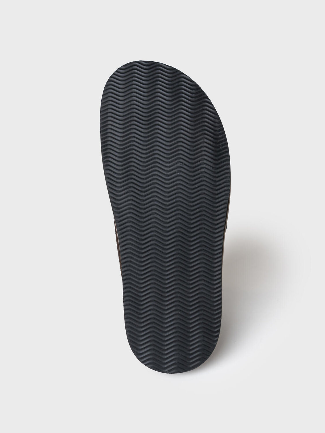 PLAYTODAY Сабо 588405 12656740 коричневый