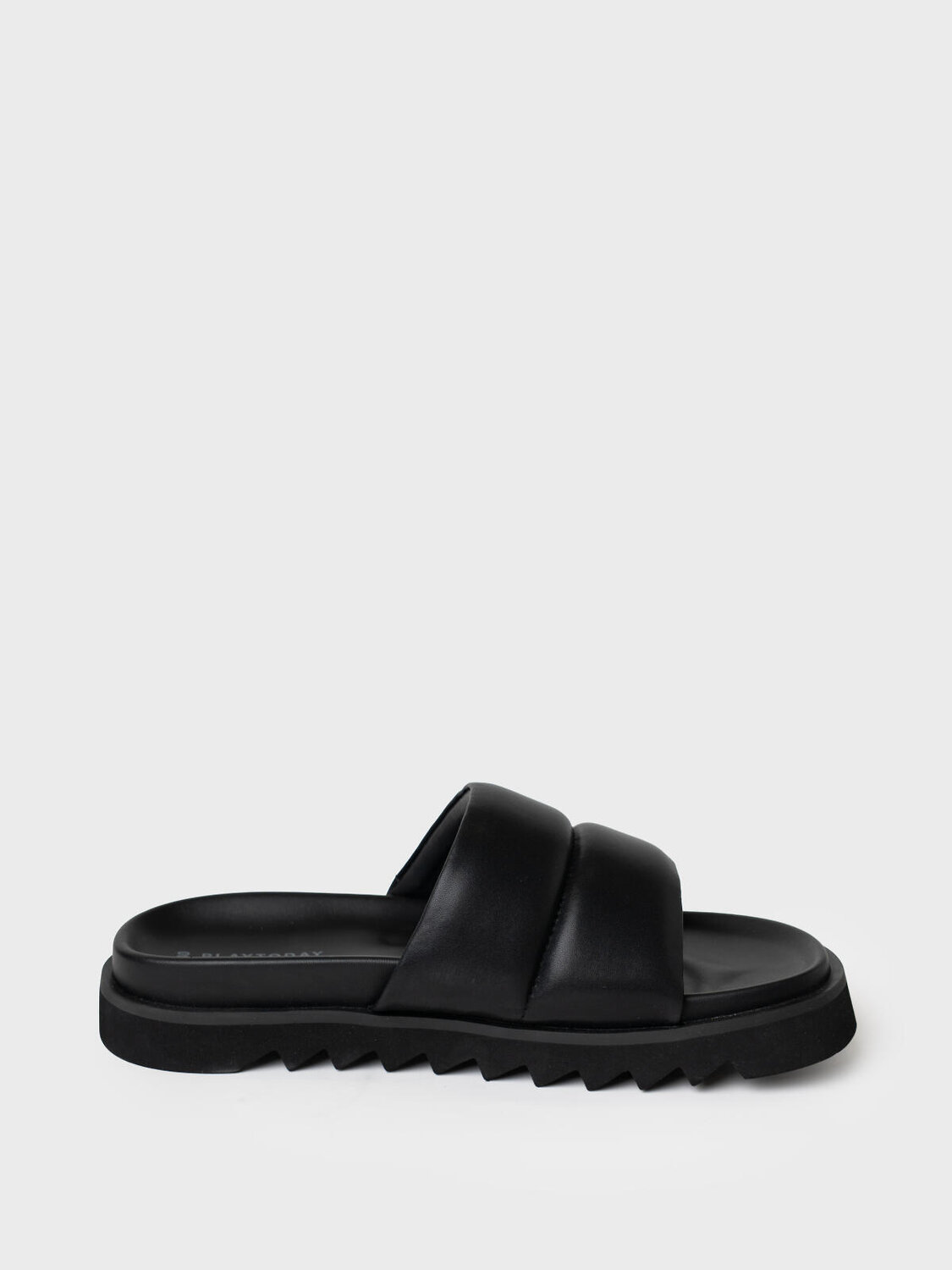 PLAYTODAY Сабо 588409 12666734 черный