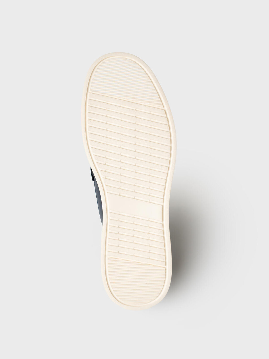 PLAYTODAY Полуботинки 588411 12656737 тёмно-синий