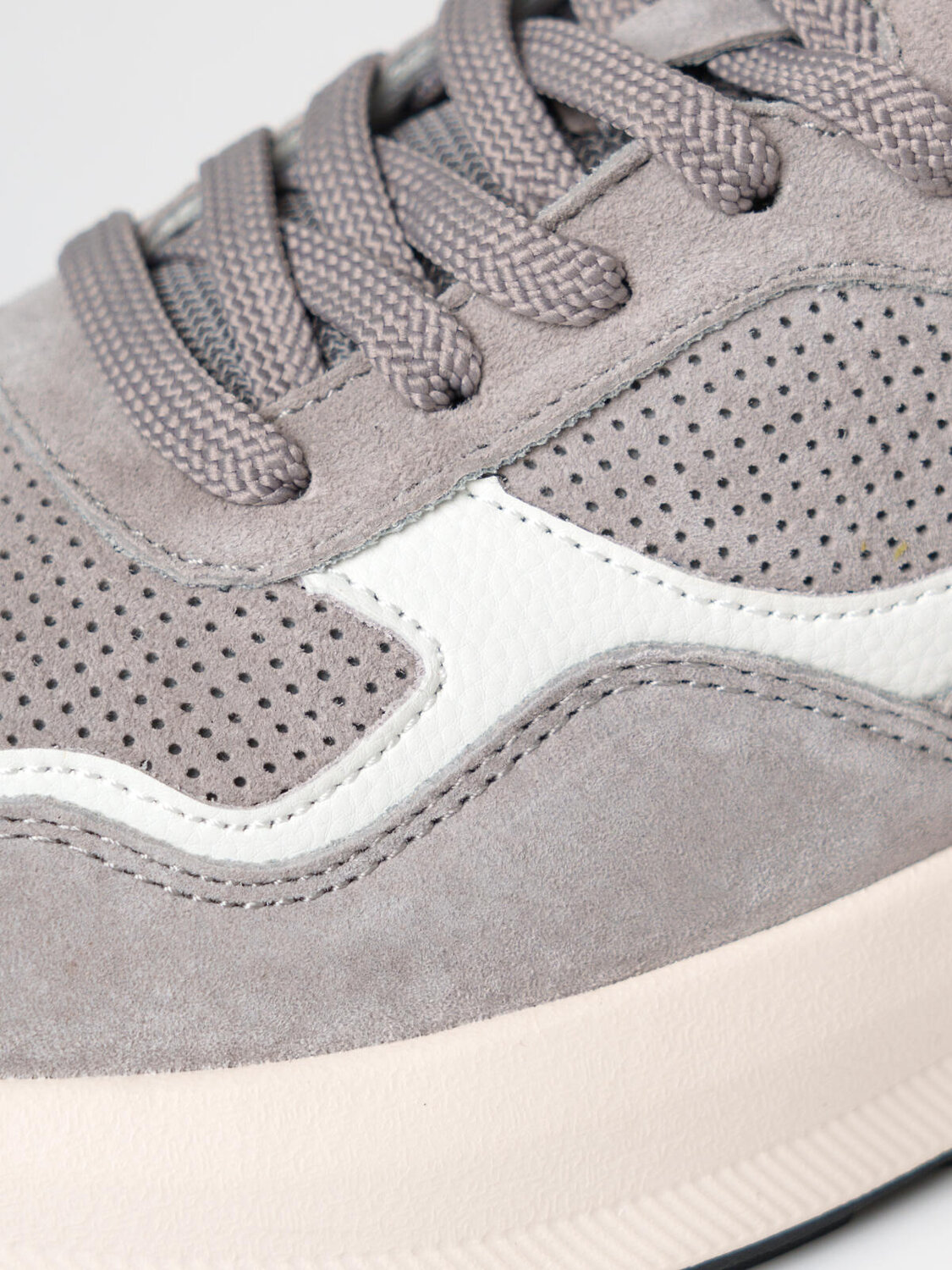 PLAYTODAY Полуботинки 588413 12666721 серый,зеленый