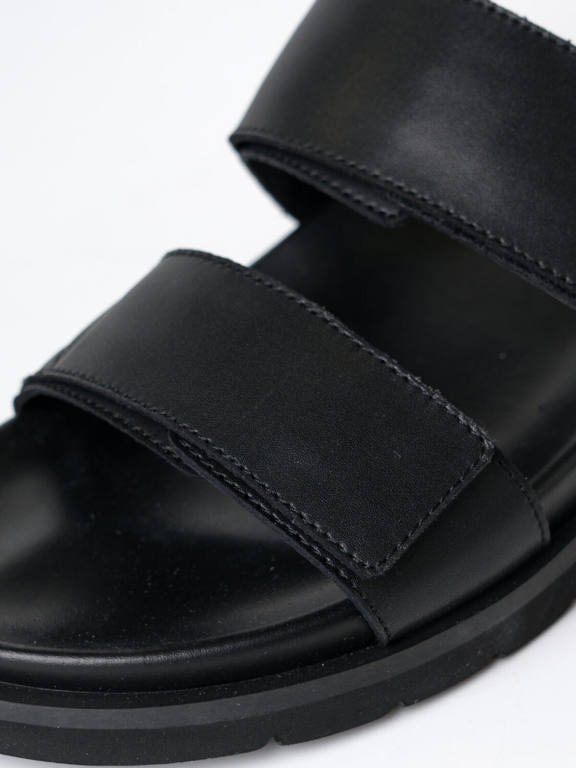 PLAYTODAY Сандалии 588414 12656730 черный