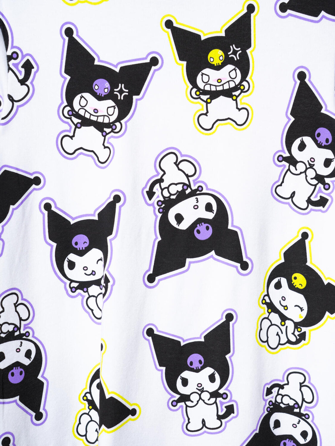 PLAYTODAY Платье 588415 12641030 разноцветный