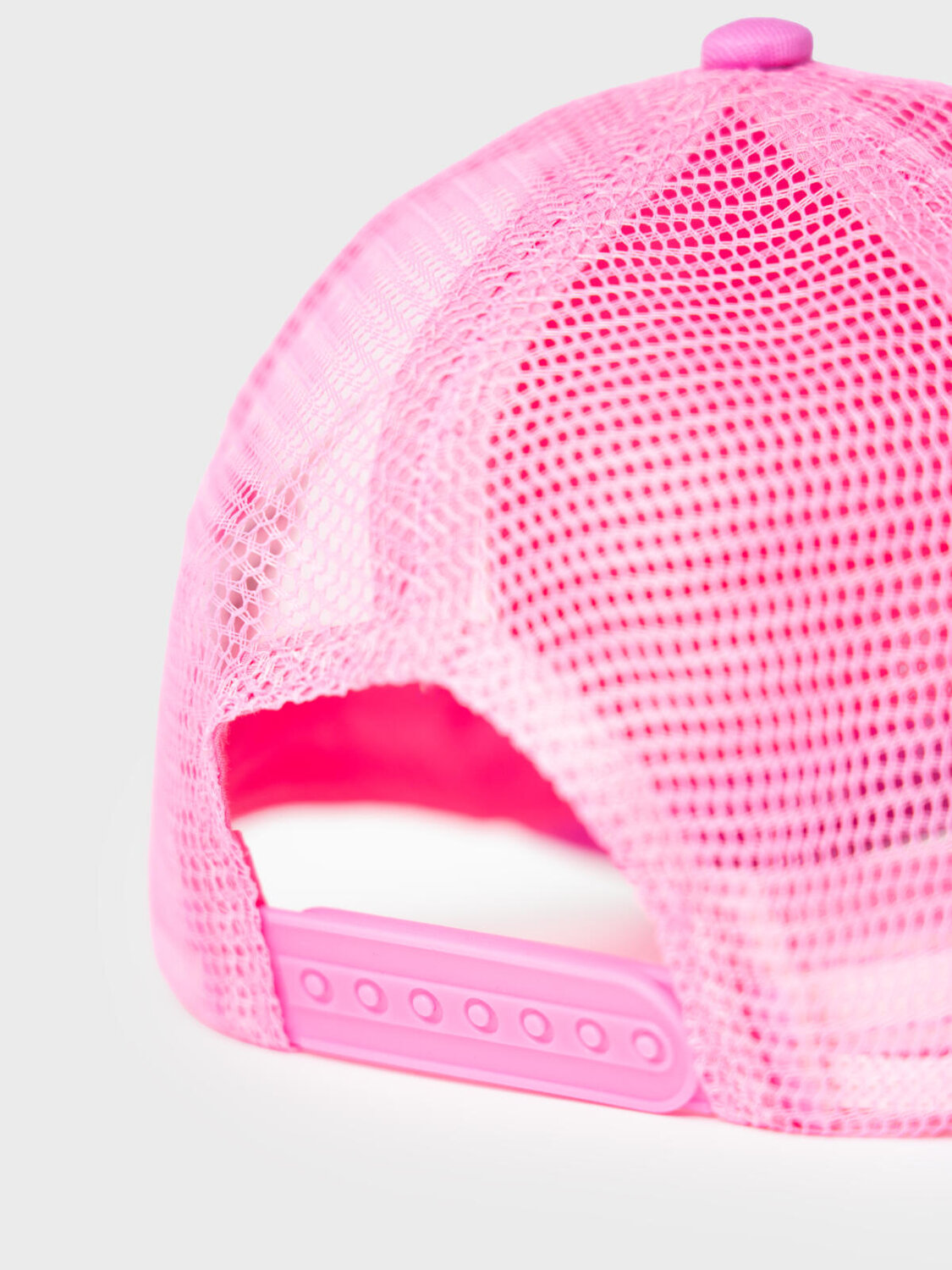 PLAYTODAY Кепка 588416 12642027 белый,лиловый