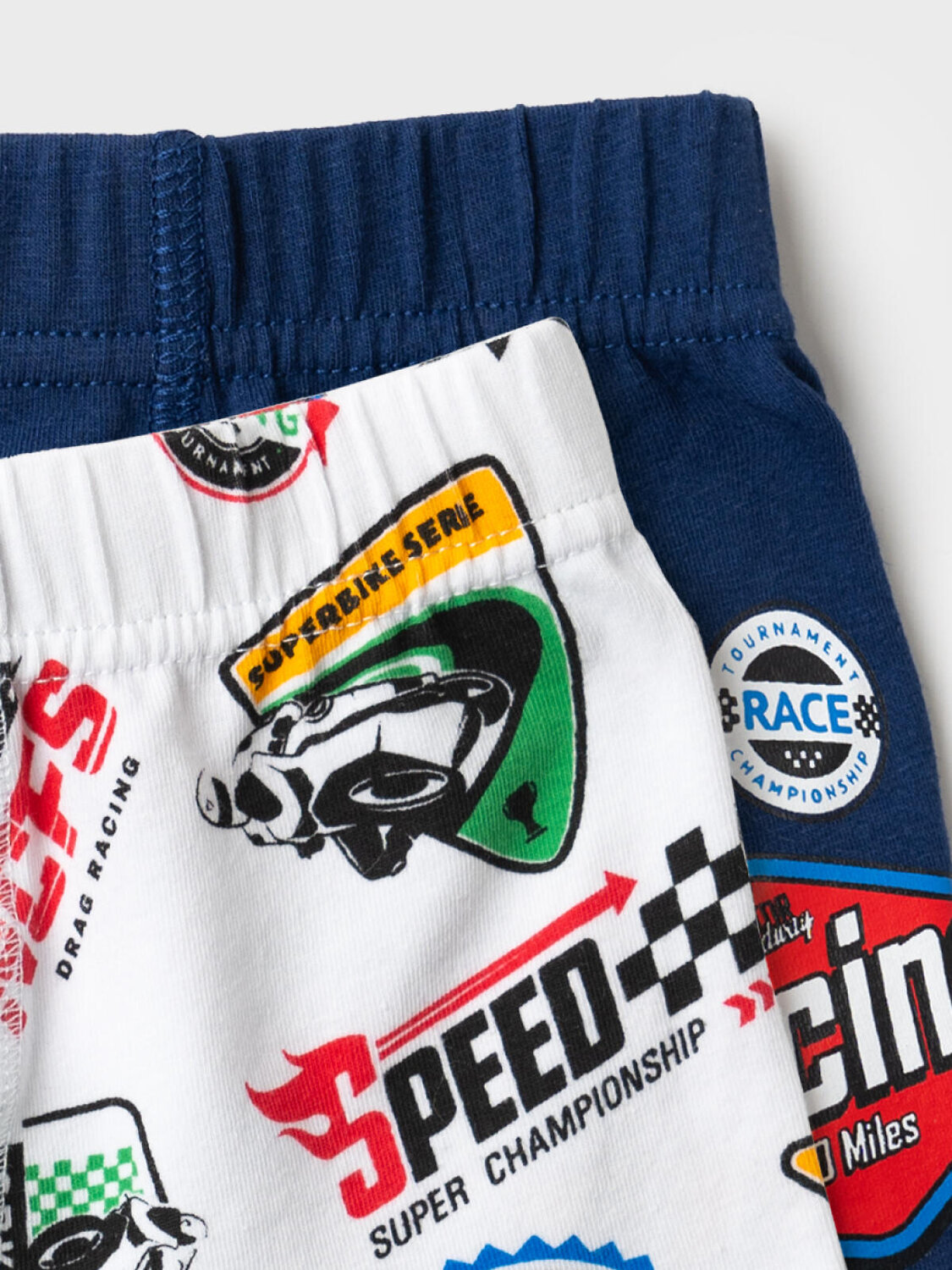 PLAYTODAY Трусы 588419 12612166 разноцветный